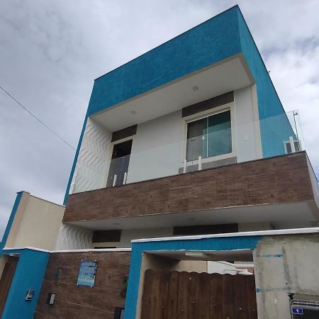 شقة The Loft Garcia ماريكا المظهر الخارجي الصورة