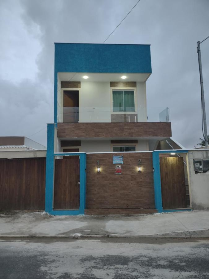 شقة The Loft Garcia ماريكا المظهر الخارجي الصورة