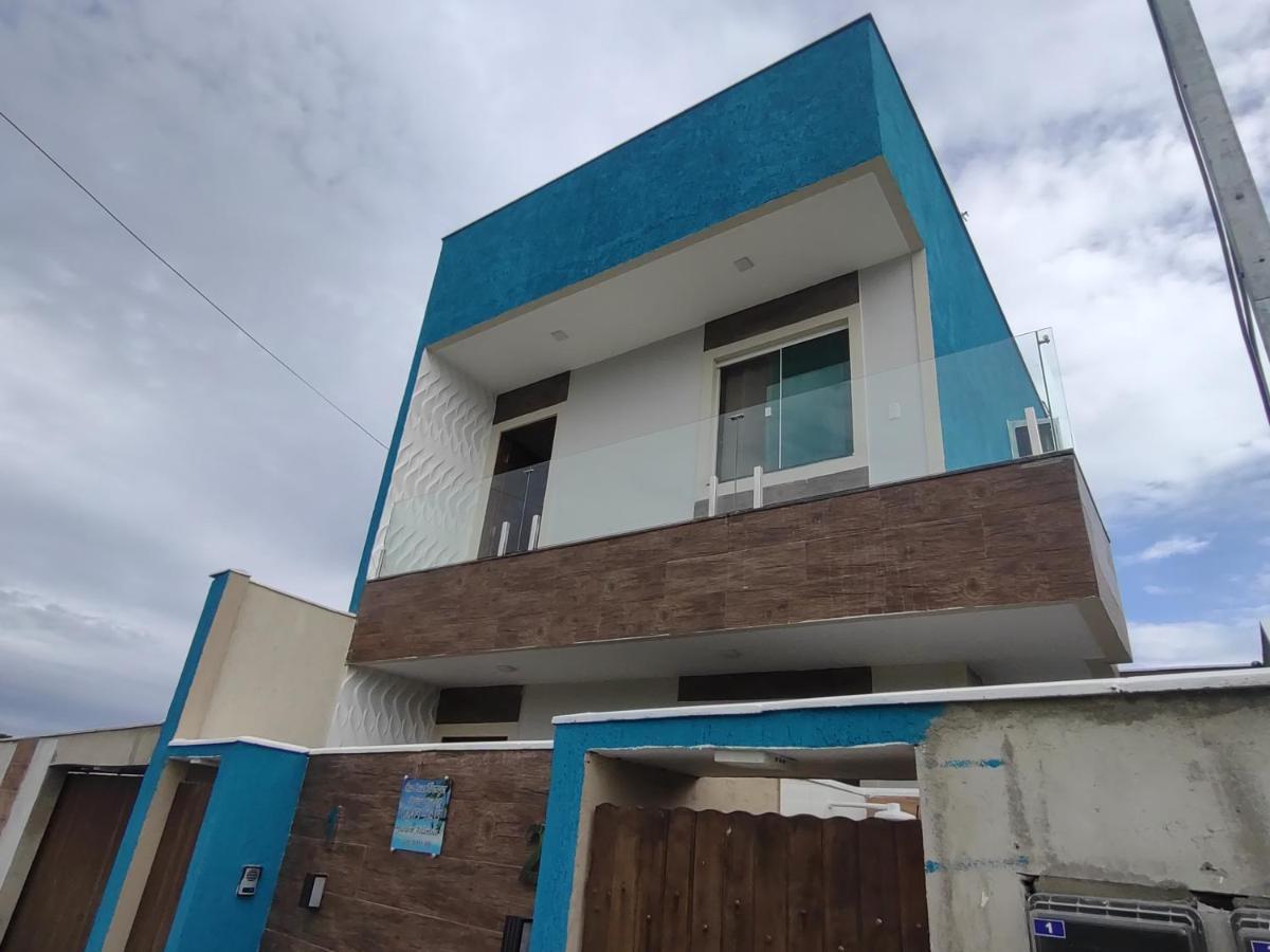 شقة The Loft Garcia ماريكا المظهر الخارجي الصورة