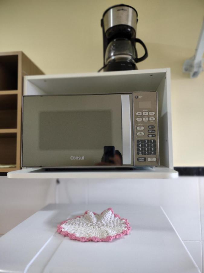 شقة The Loft Garcia ماريكا المظهر الخارجي الصورة