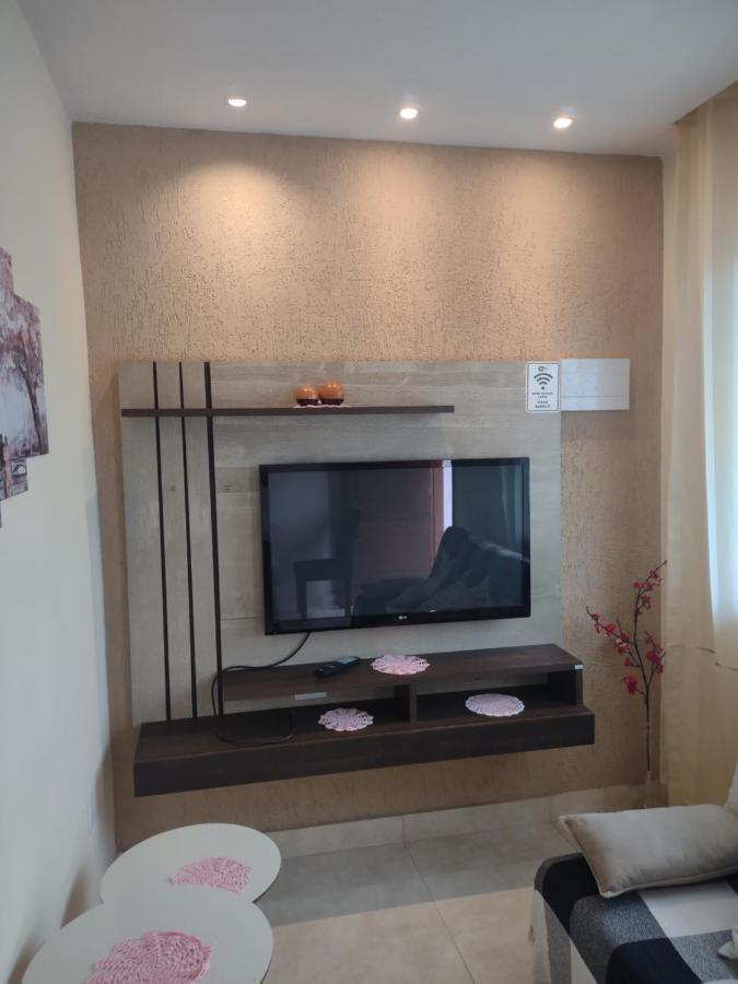 شقة The Loft Garcia ماريكا المظهر الخارجي الصورة