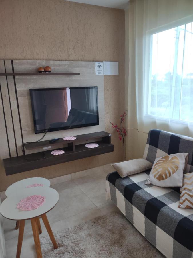 شقة The Loft Garcia ماريكا المظهر الخارجي الصورة